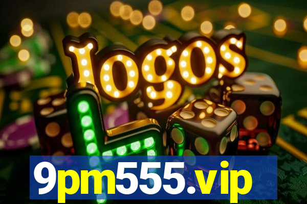 9pm555.vip