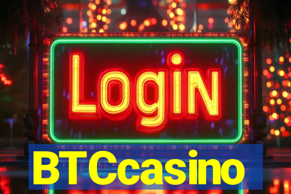 BTCcasino