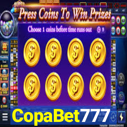 CopaBet777