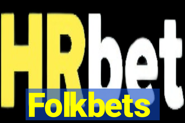 Folkbets