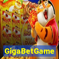 GigaBetGame