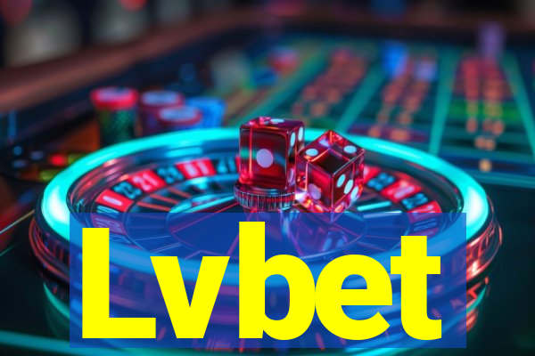 Lvbet