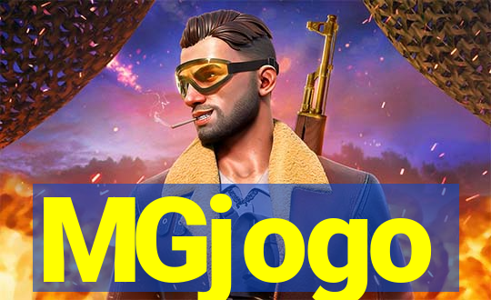 MGjogo