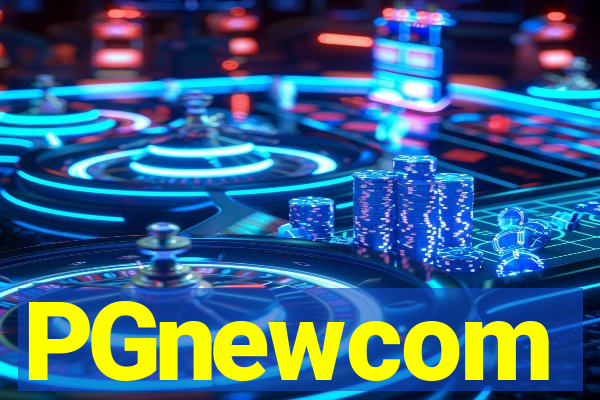 PGnewcom