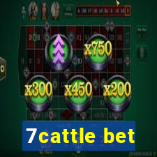 7cattle bet