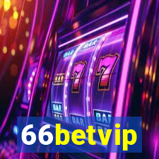 66betvip