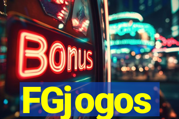 FGjogos