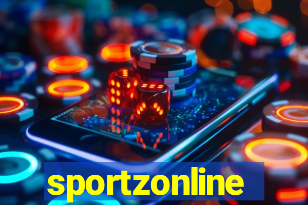 sportzonline