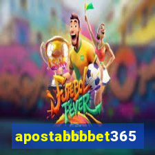 apostabbbbet365