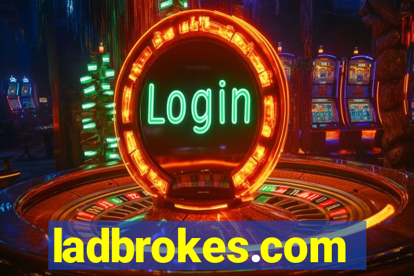 ladbrokes.com