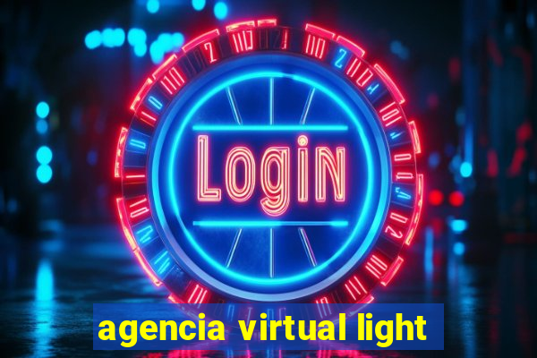 agencia virtual light