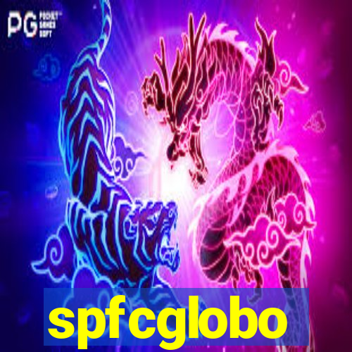 spfcglobo