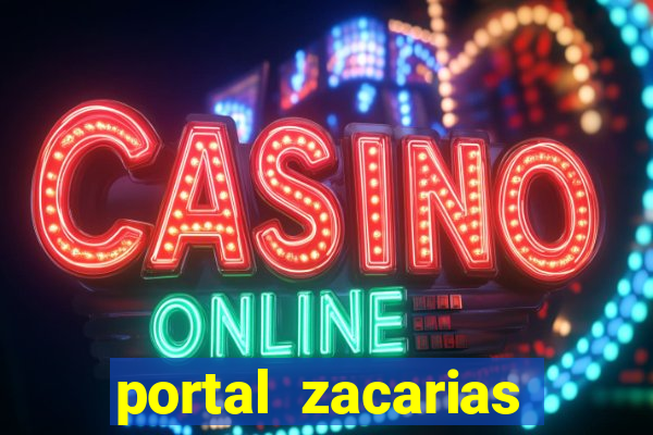 portal zacarias maloqueiro cova