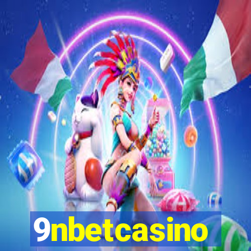 9nbetcasino