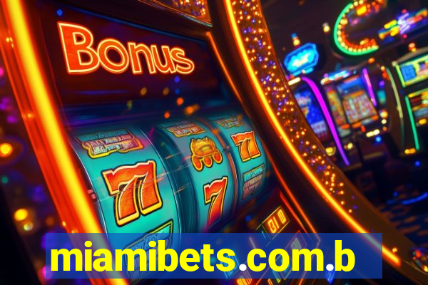 miamibets.com.br