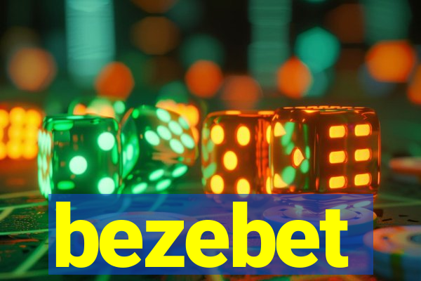 bezebet