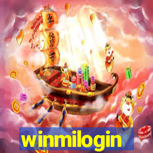 winmilogin