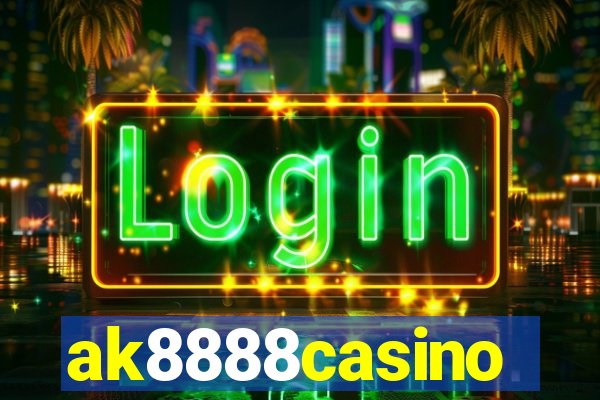 ak8888casino