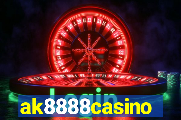 ak8888casino