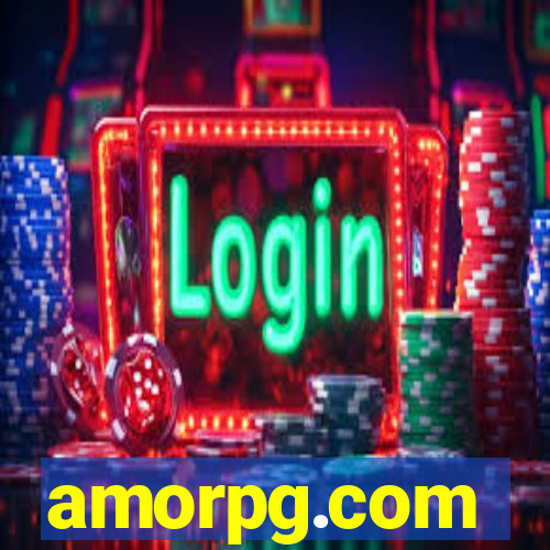 amorpg.com