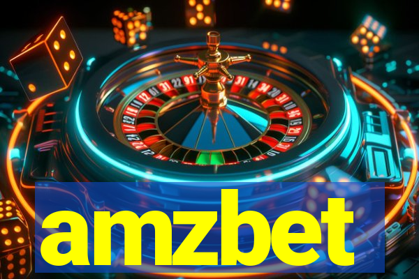 amzbet