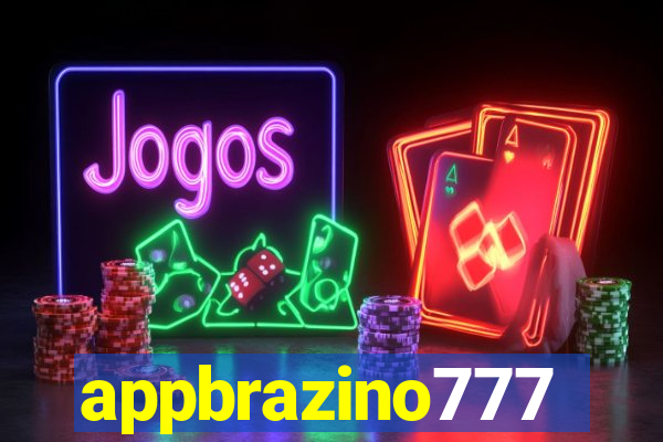 appbrazino777