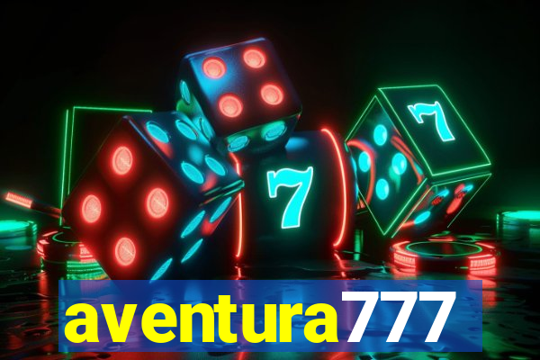 aventura777