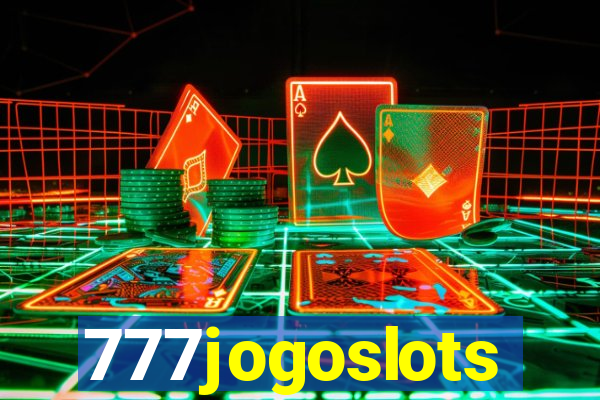 777jogoslots