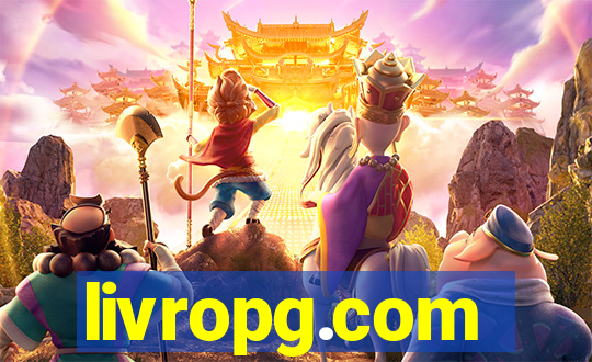 livropg.com