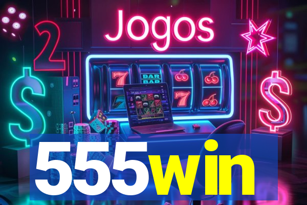 555win