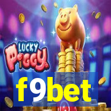 f9bet