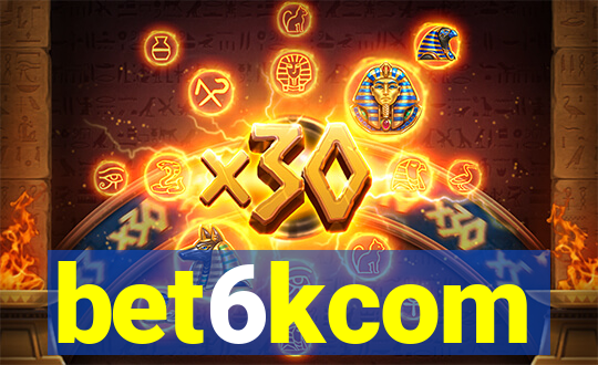 bet6kcom