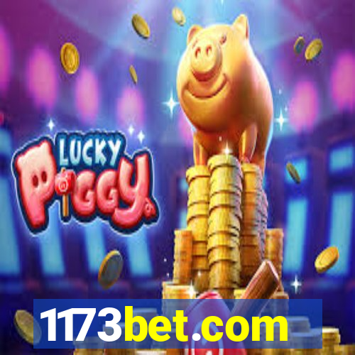 1173bet.com