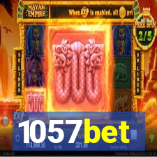 1057bet