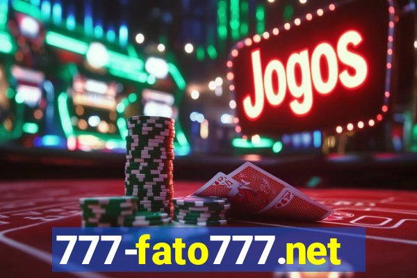 777-fato777.net