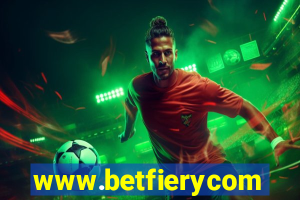 www.betfierycom