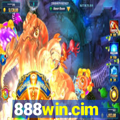 888win.cim