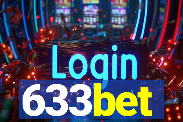 633bet