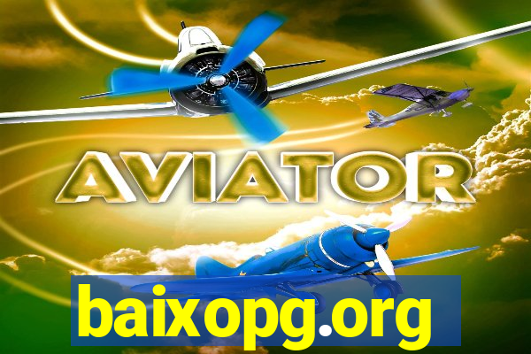 baixopg.org