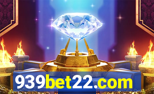 939bet22.com