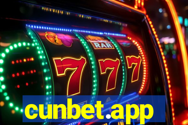 cunbet.app