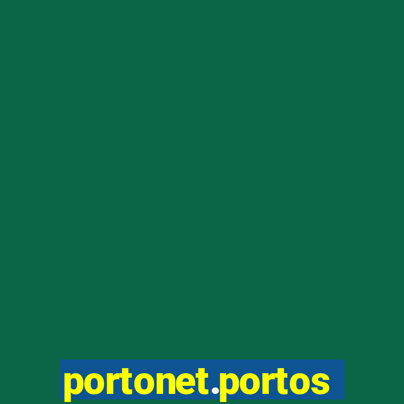 portonet.portoseguro.brasil