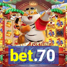 bet.70