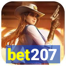 bet207