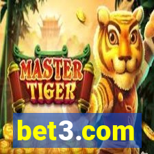 bet3.com