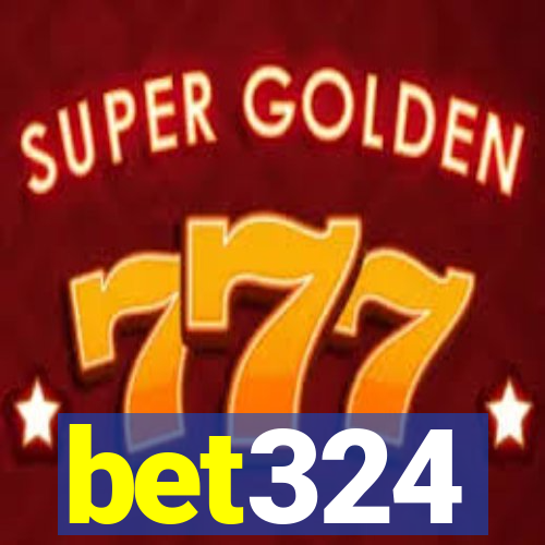 bet324