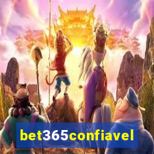 bet365confiavel