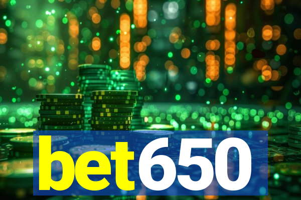 bet650