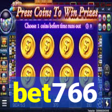 bet766