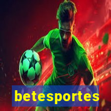 betesportes